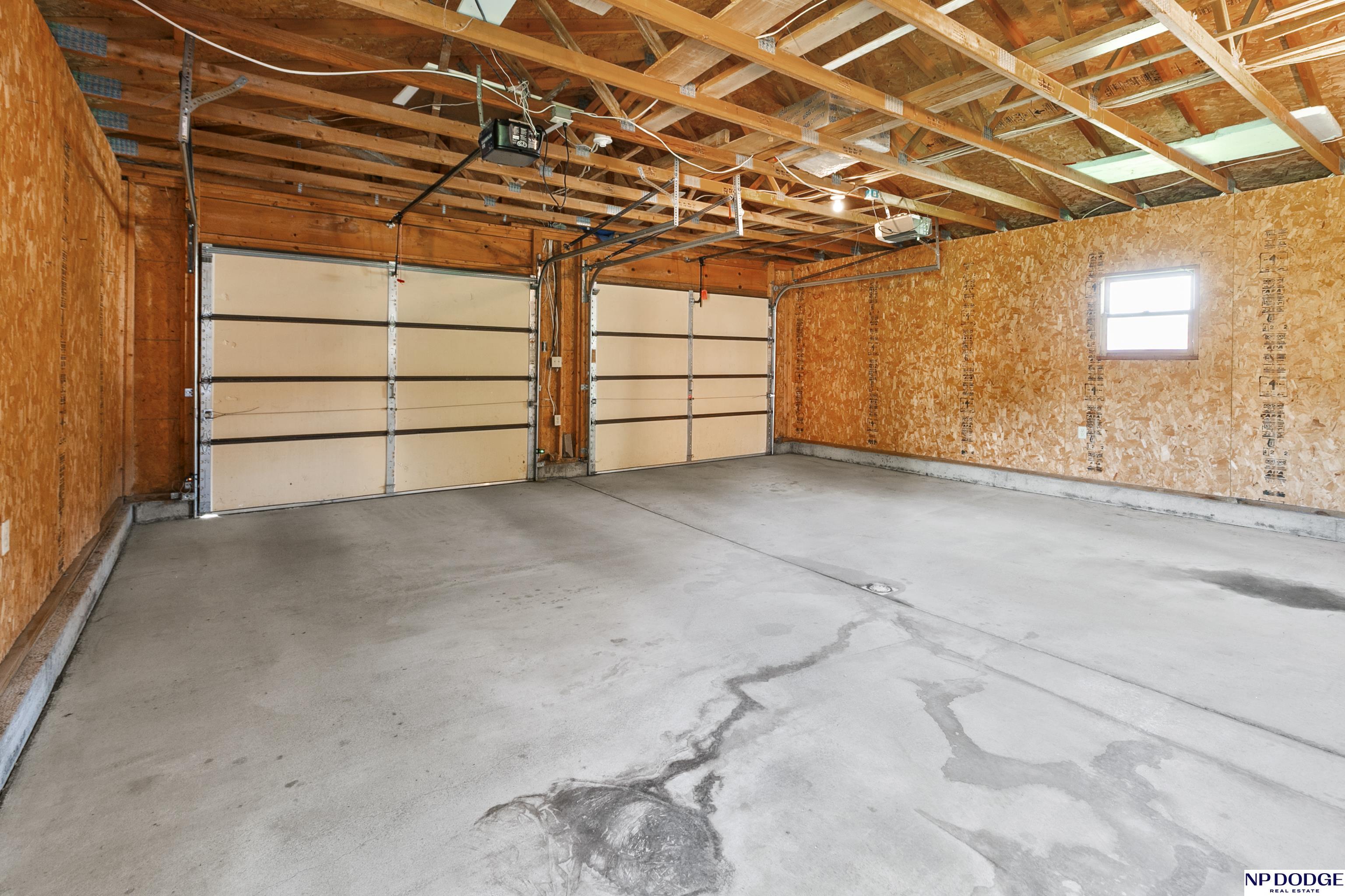 220 N Pine Street, Dodge, Nebraska image 32