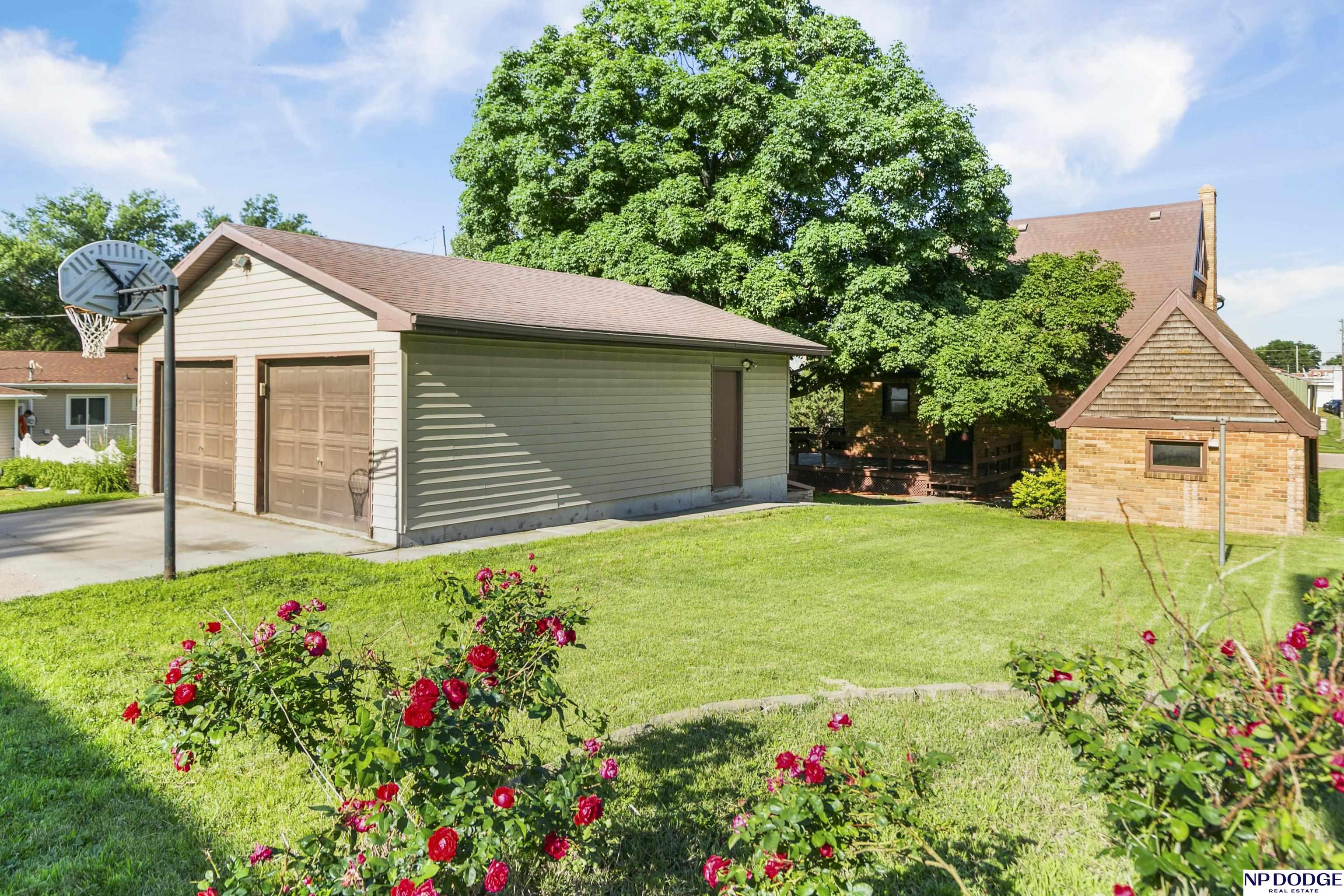 220 N Pine Street, Dodge, Nebraska image 33