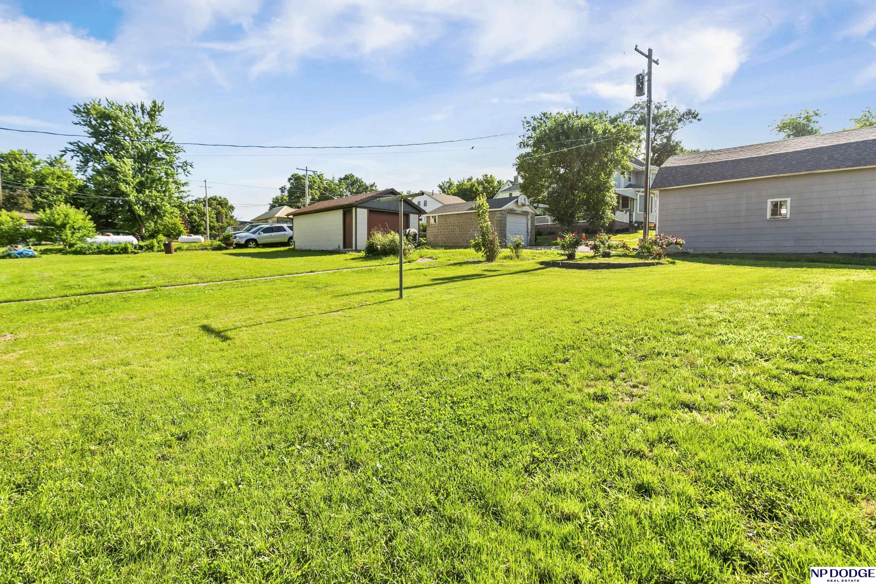 220 N Pine Street, Dodge, Nebraska image 34