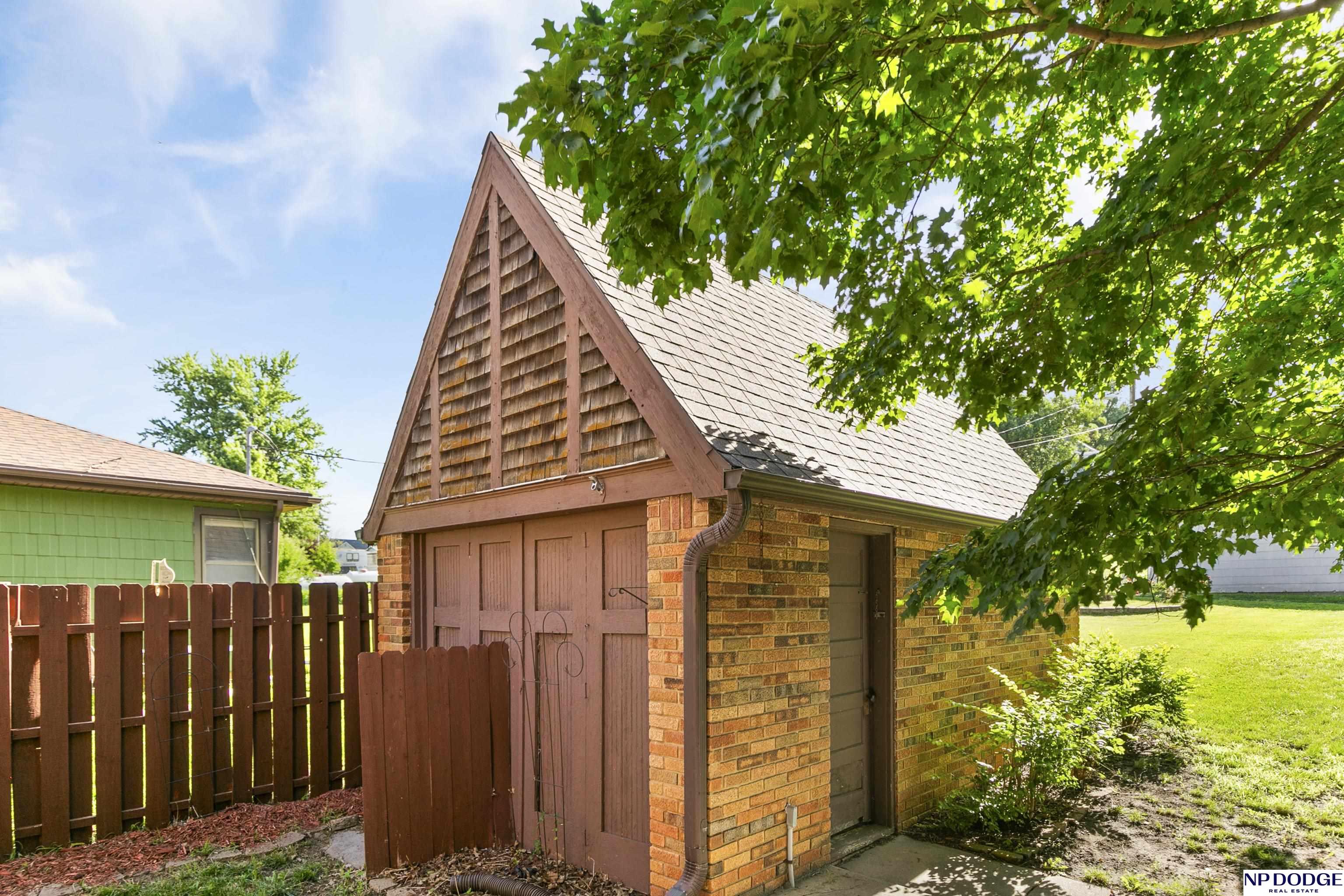 220 N Pine Street, Dodge, Nebraska image 35