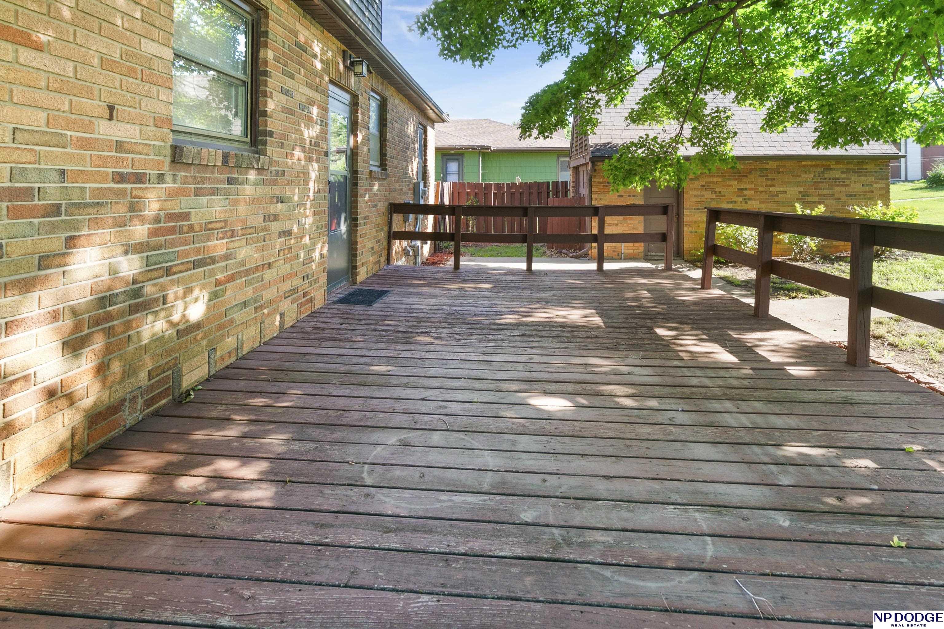 220 N Pine Street, Dodge, Nebraska image 36