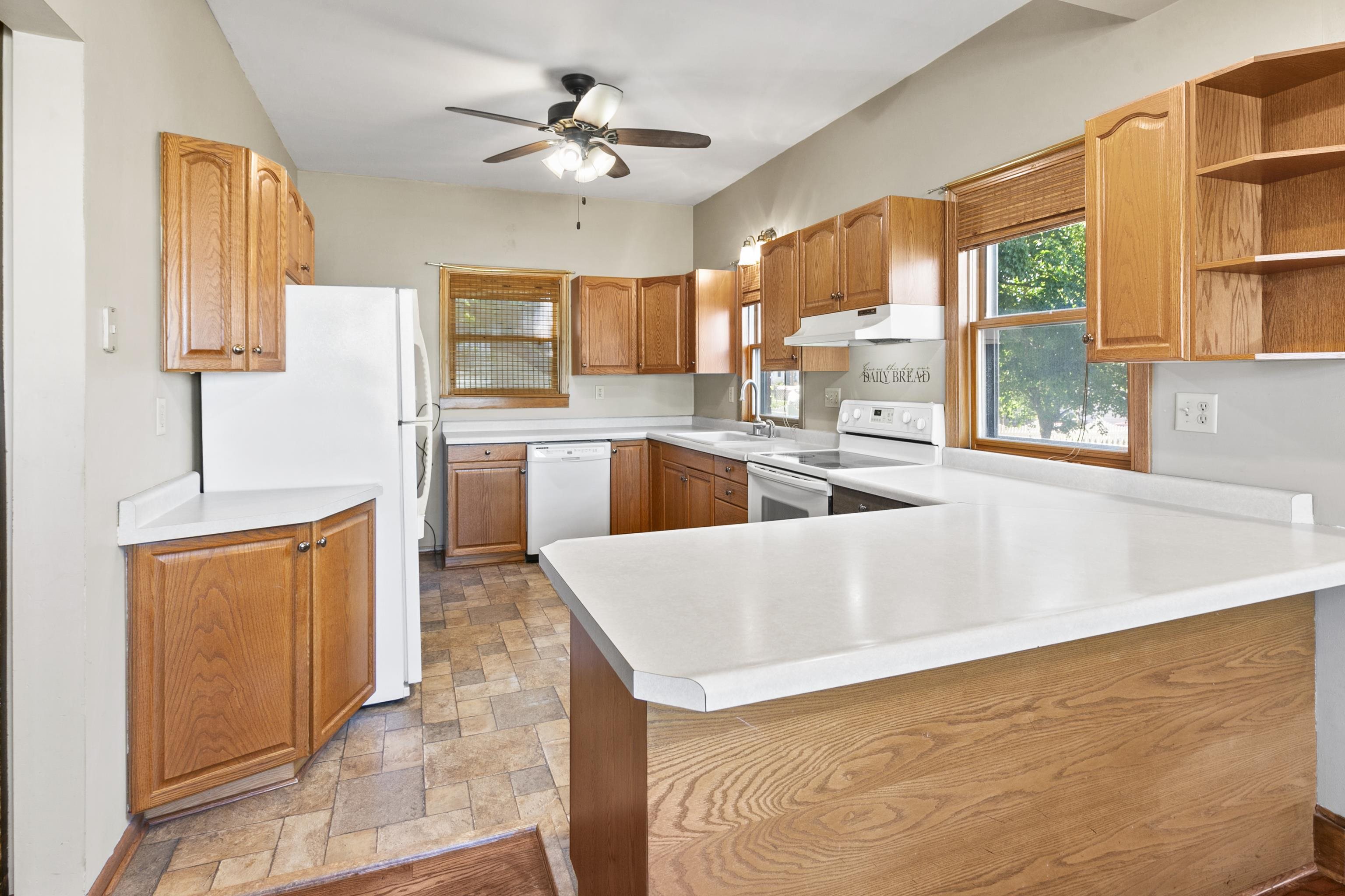 220 N Pine Street, Dodge, Nebraska image 10