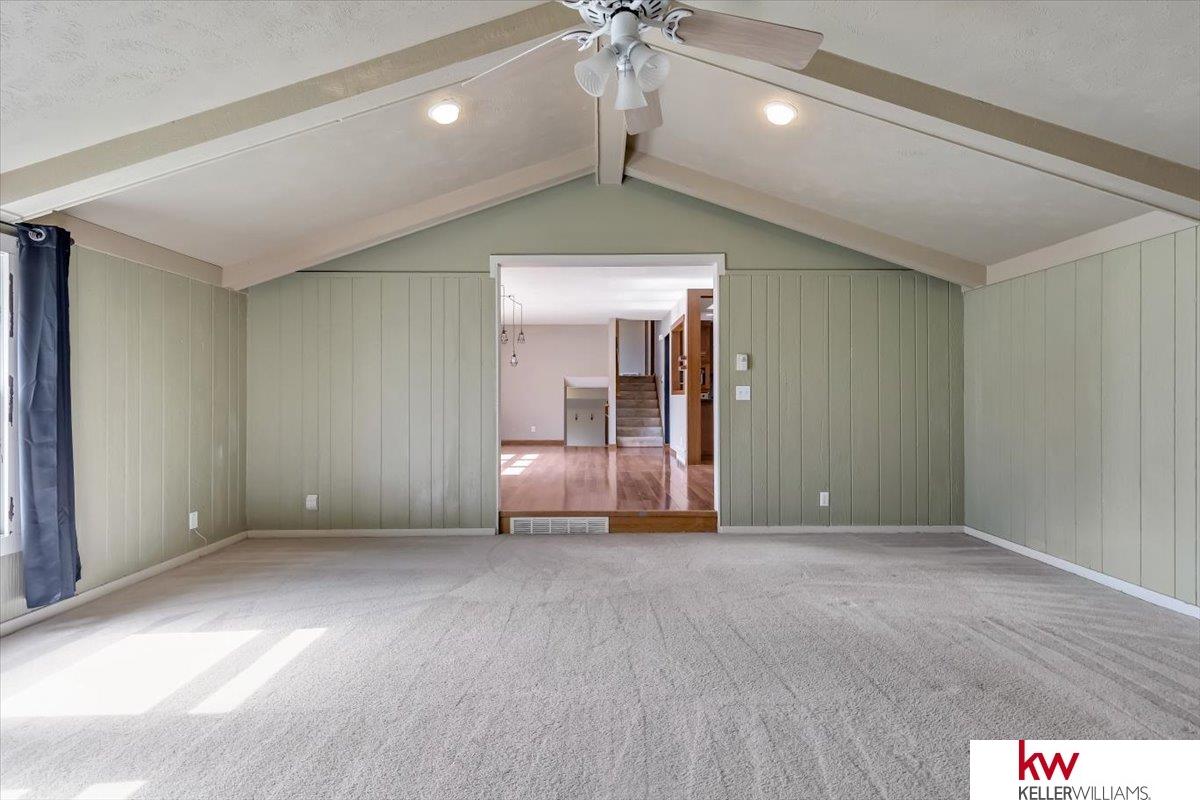 6606 S 81 Street, Ralston, Nebraska image 15