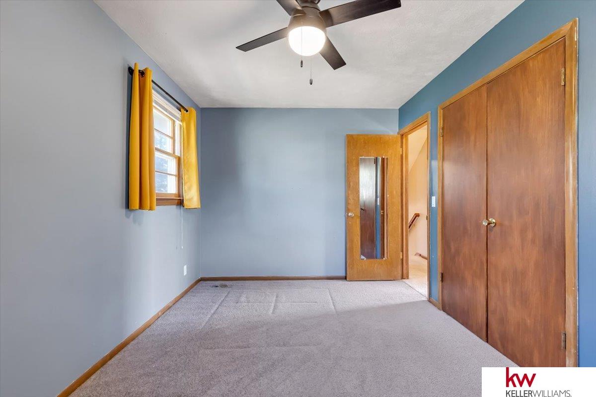 6606 S 81 Street, Ralston, Nebraska image 17