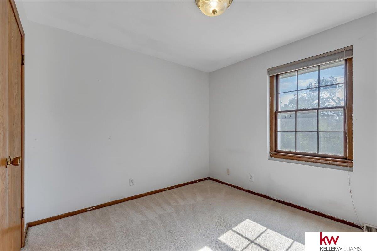 6606 S 81 Street, Ralston, Nebraska image 20