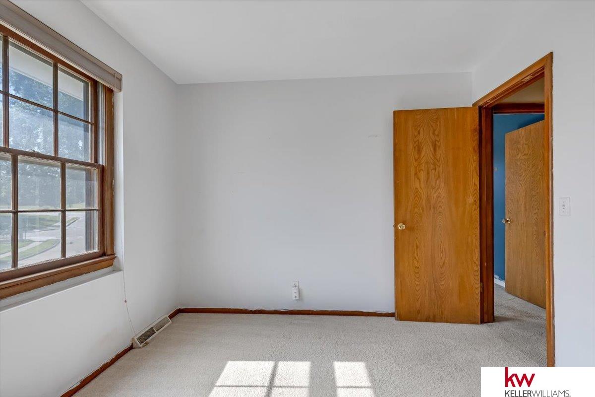 6606 S 81 Street, Ralston, Nebraska image 21