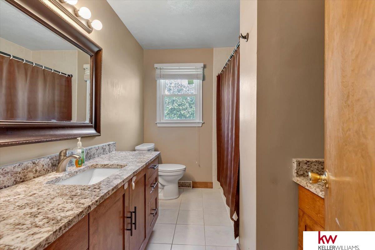6606 S 81 Street, Ralston, Nebraska image 22