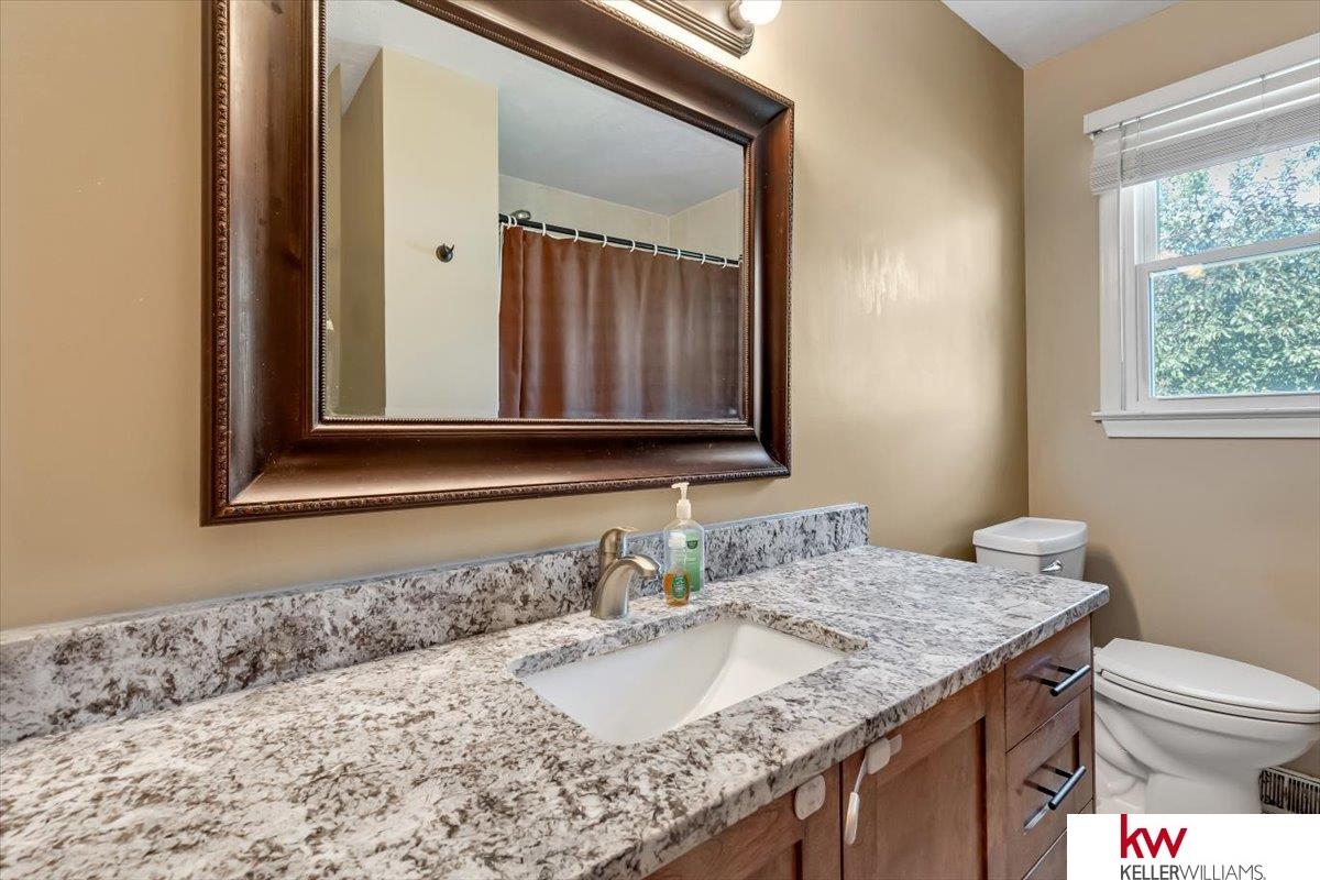 6606 S 81 Street, Ralston, Nebraska image 23