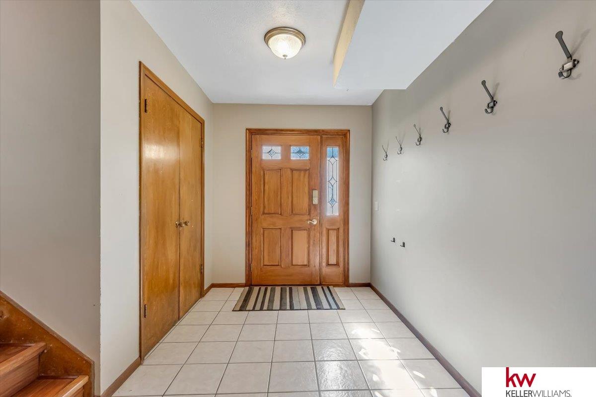 6606 S 81 Street, Ralston, Nebraska image 25