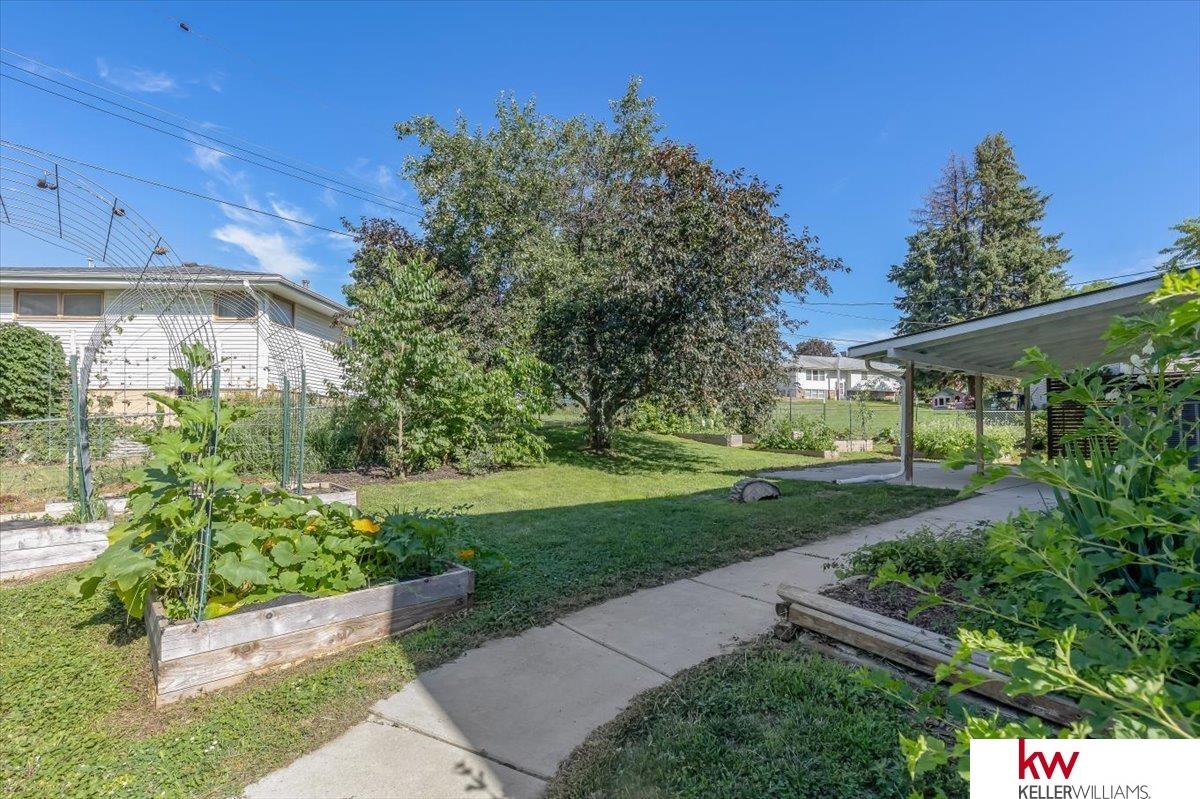 6606 S 81 Street, Ralston, Nebraska image 33
