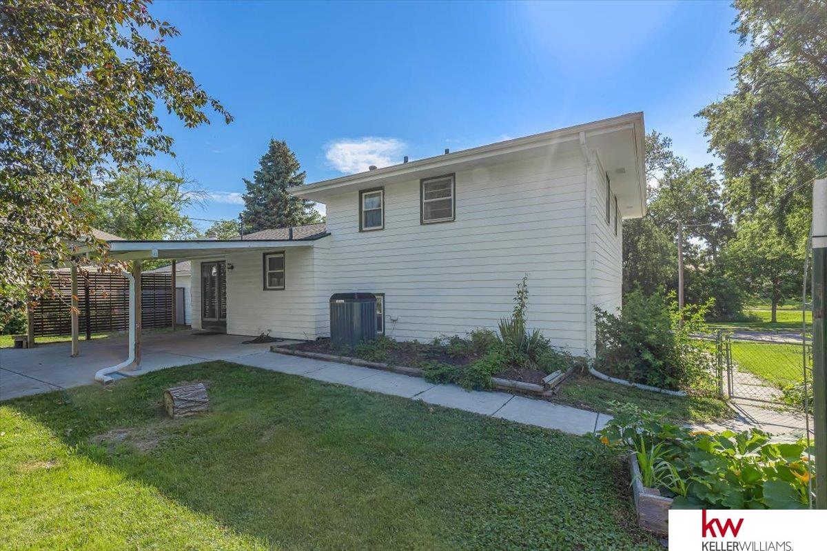 6606 S 81 Street, Ralston, Nebraska image 34