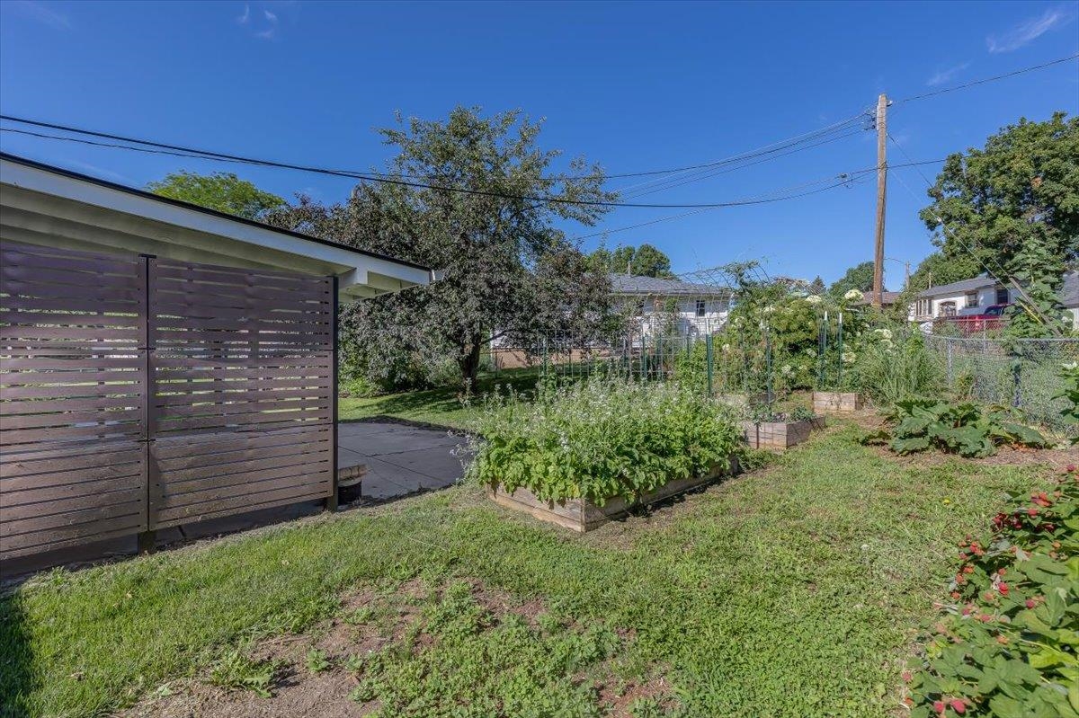 6606 S 81 Street, Ralston, Nebraska image 37