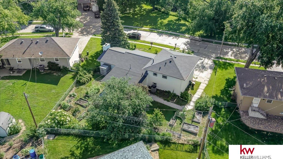 6606 S 81 Street, Ralston, Nebraska image 39