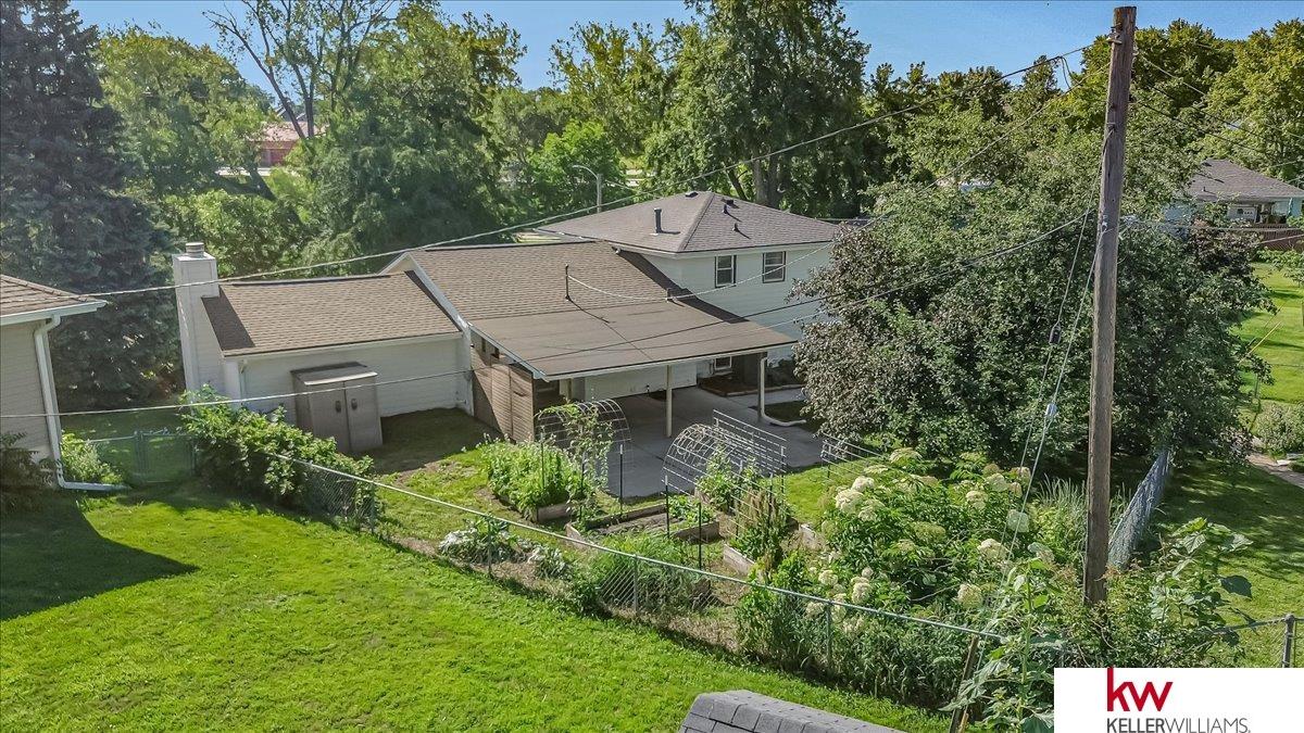 6606 S 81 Street, Ralston, Nebraska image 41
