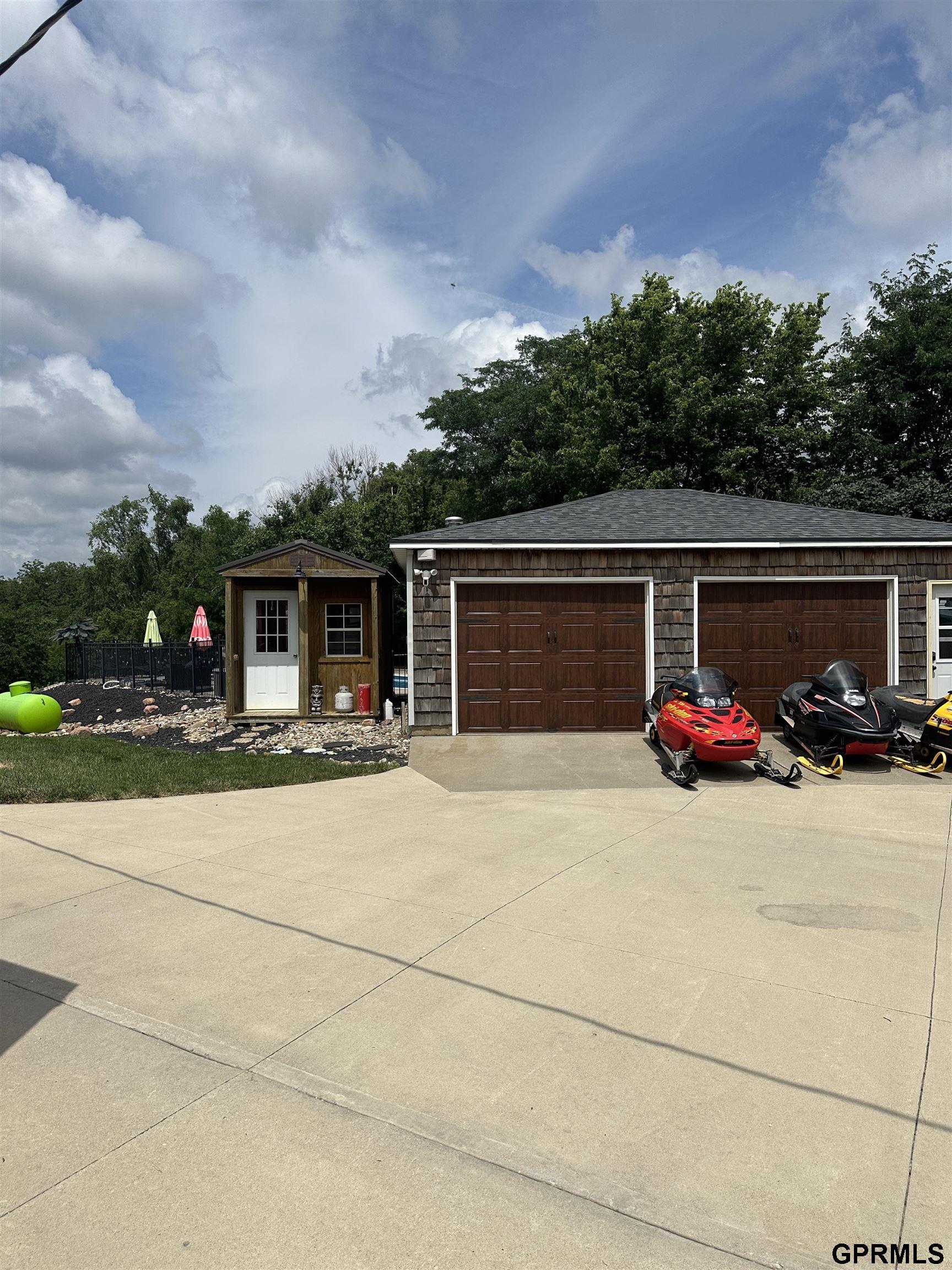 7465 County Road 5, Arlington, Nebraska image 4