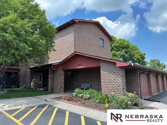 11937 Miracle Hills Drive #1, Omaha, Nebraska image 1