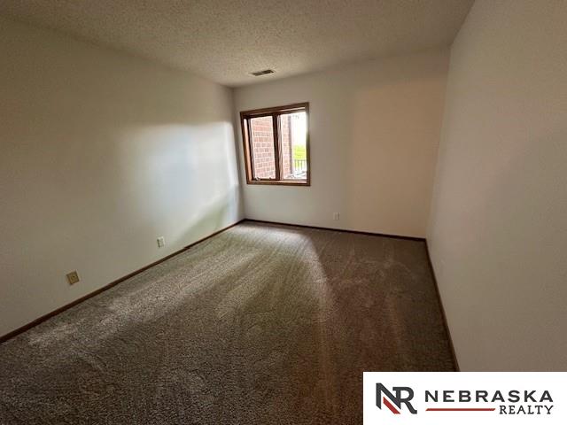 11937 Miracle Hills Drive #1, Omaha, Nebraska image 11