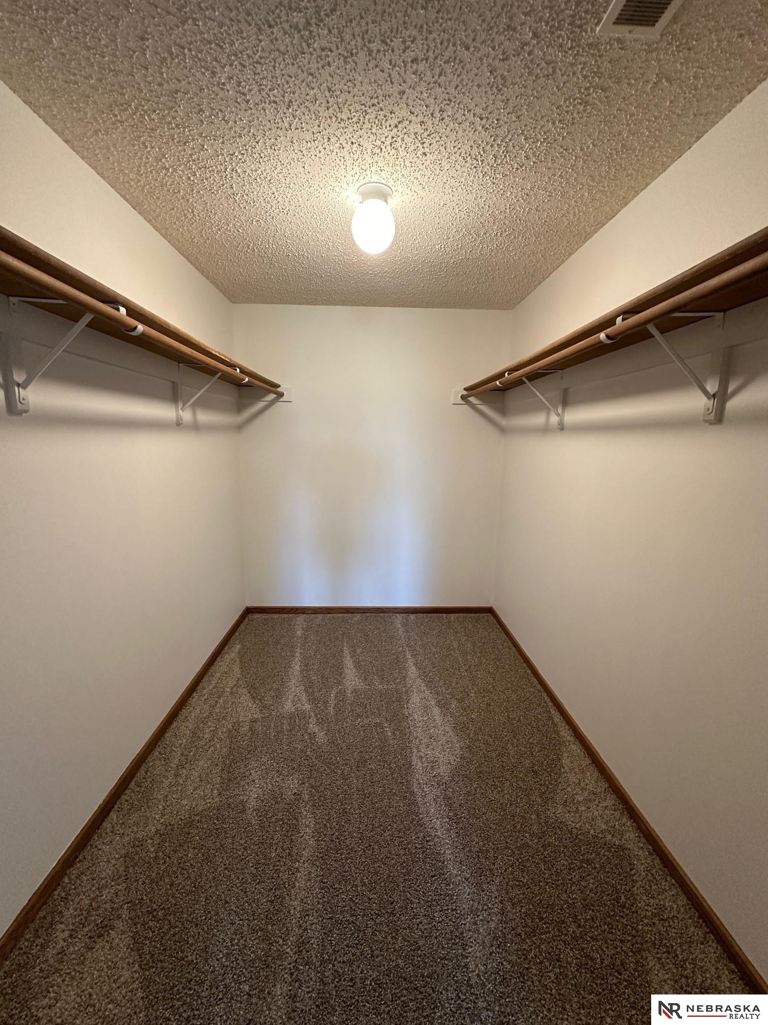 11937 Miracle Hills Drive #1, Omaha, Nebraska image 12