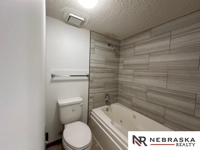 11937 Miracle Hills Drive #1, Omaha, Nebraska image 13