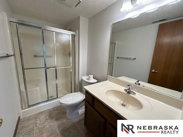 11937 Miracle Hills Drive #1, Omaha, Nebraska image 14