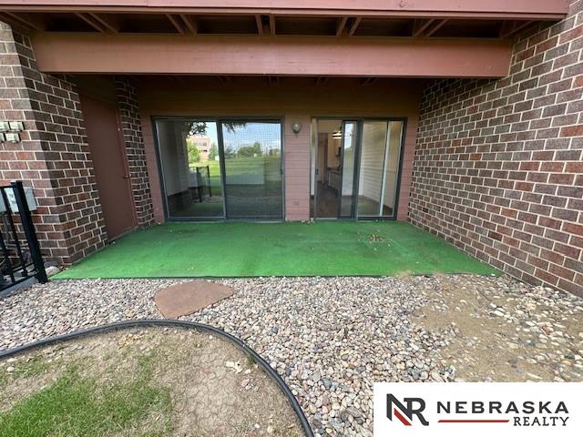 11937 Miracle Hills Drive #1, Omaha, Nebraska image 16