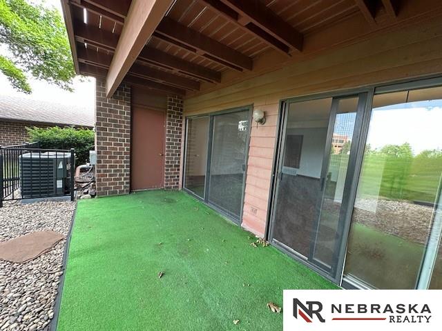 11937 Miracle Hills Drive #1, Omaha, Nebraska image 17