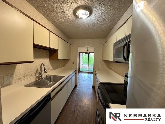 11937 Miracle Hills Drive #1, Omaha, Nebraska image 3