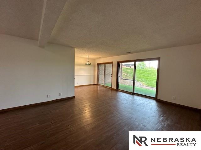 11937 Miracle Hills Drive #1, Omaha, Nebraska image 6