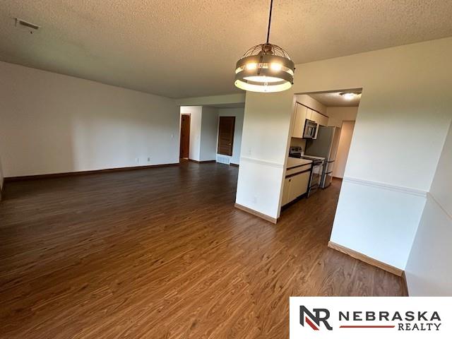 11937 Miracle Hills Drive #1, Omaha, Nebraska image 7