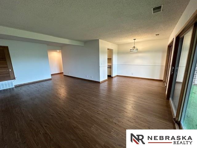 11937 Miracle Hills Drive #1, Omaha, Nebraska image 8
