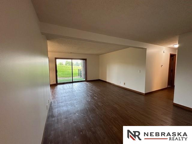 11937 Miracle Hills Drive #1, Omaha, Nebraska image 9