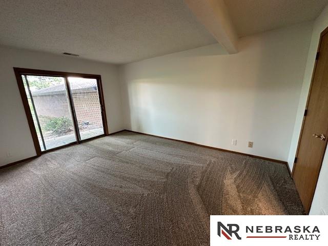 11937 Miracle Hills Drive #1, Omaha, Nebraska image 10