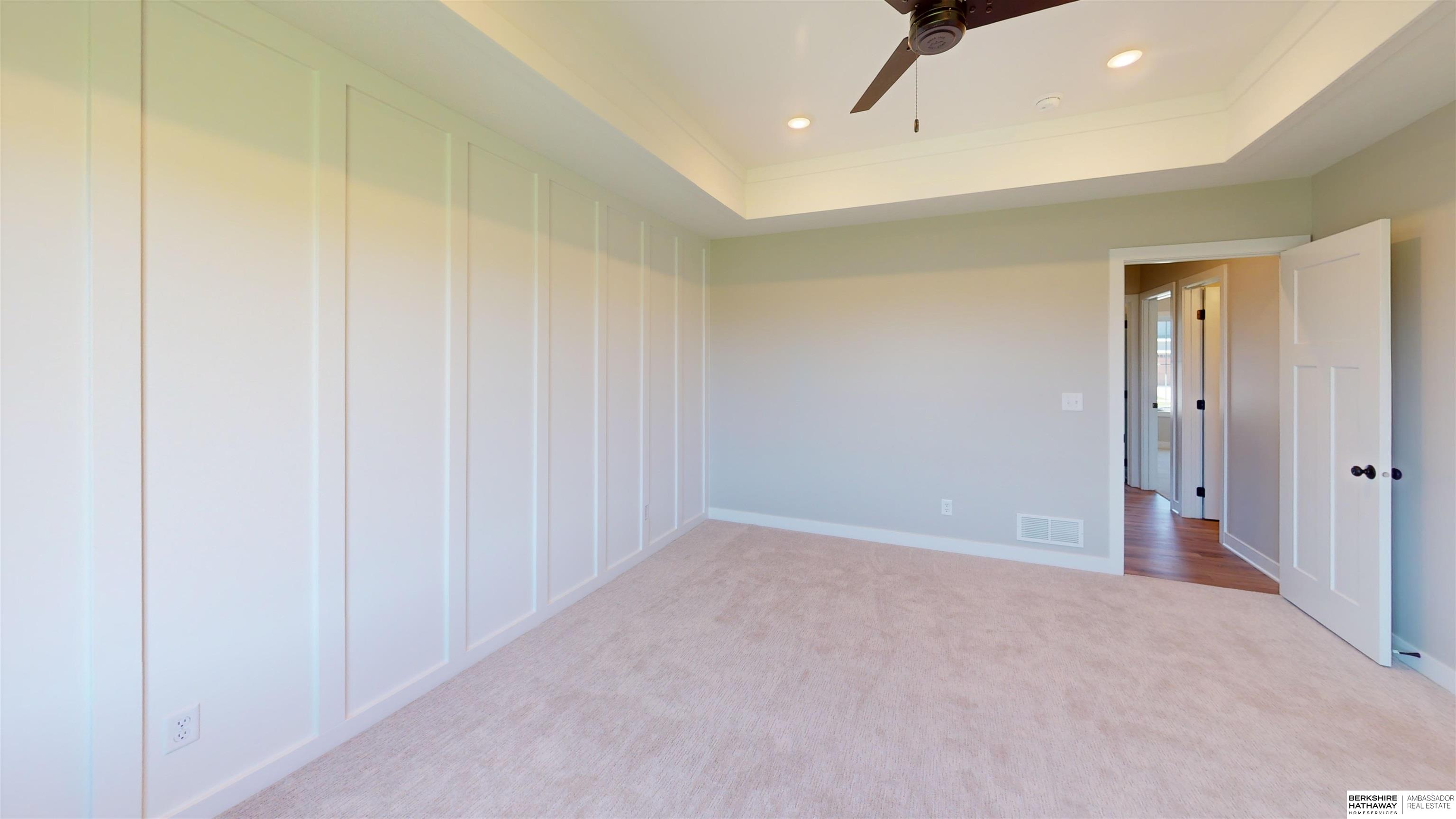 5042 Meadow Ridge Place, Columbus, Nebraska image 19