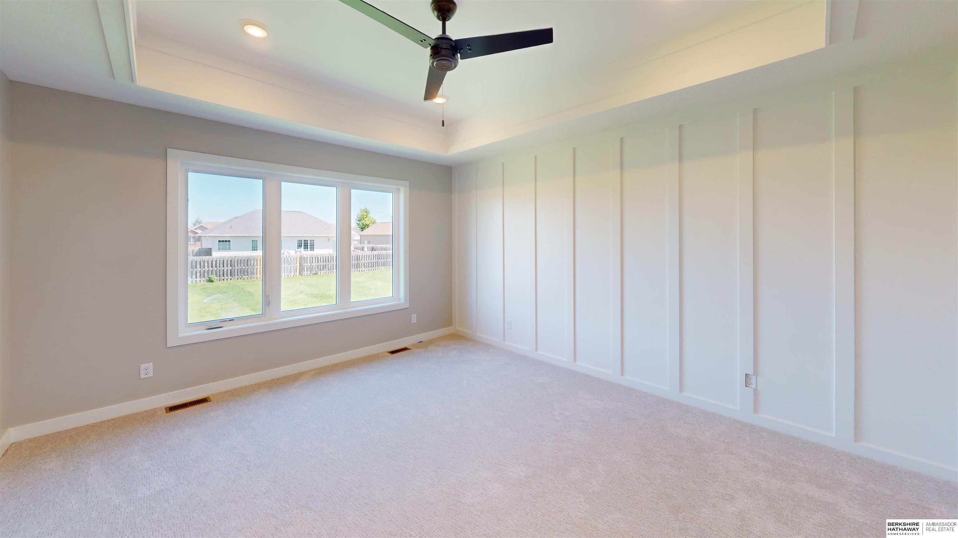 5042 Meadow Ridge Place, Columbus, Nebraska image 20