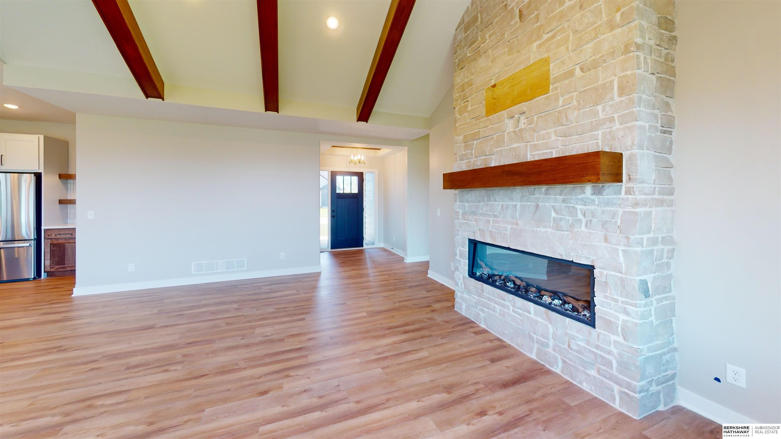 5042 Meadow Ridge Place, Columbus, Nebraska image 3