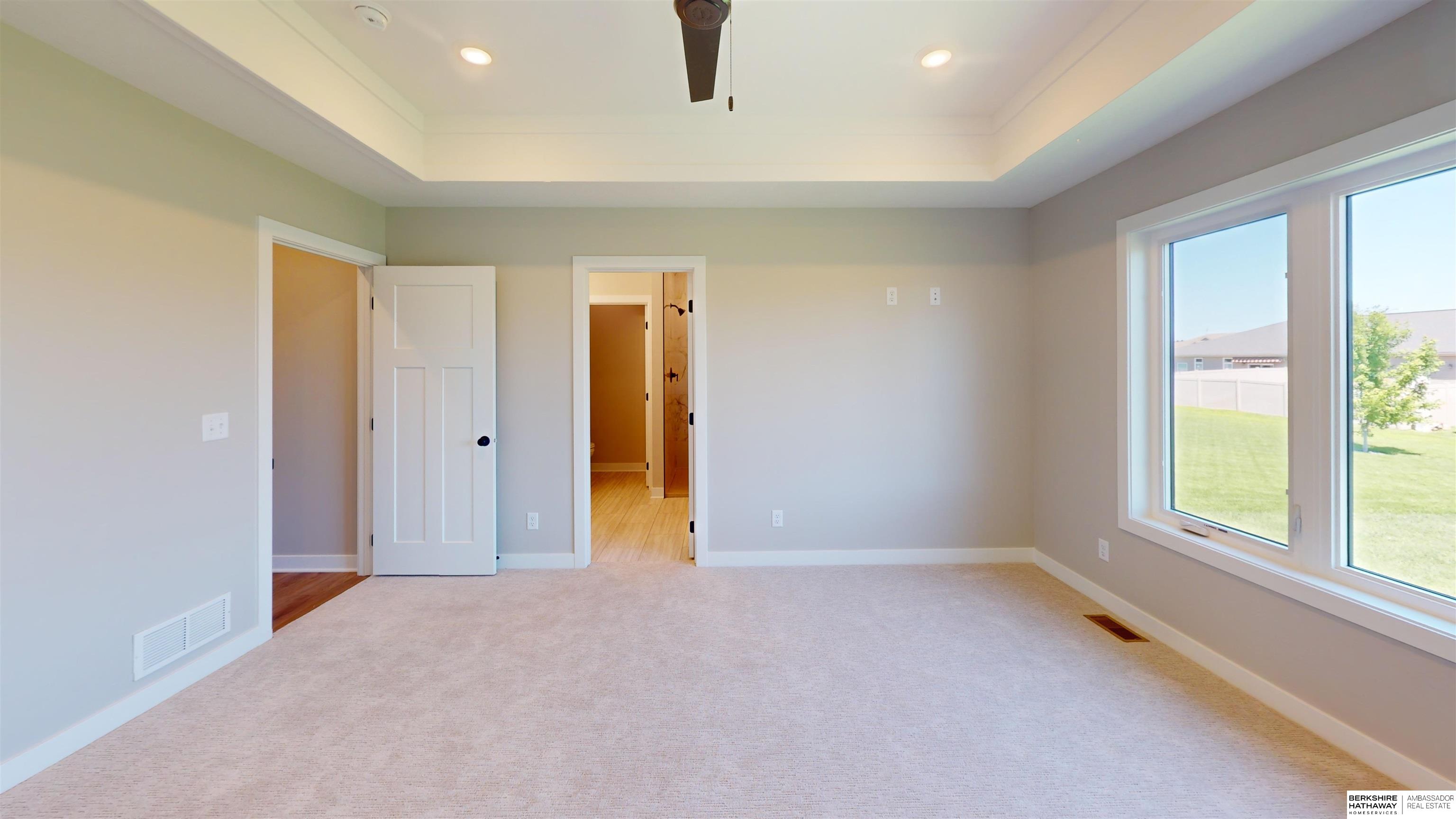 5042 Meadow Ridge Place, Columbus, Nebraska image 21