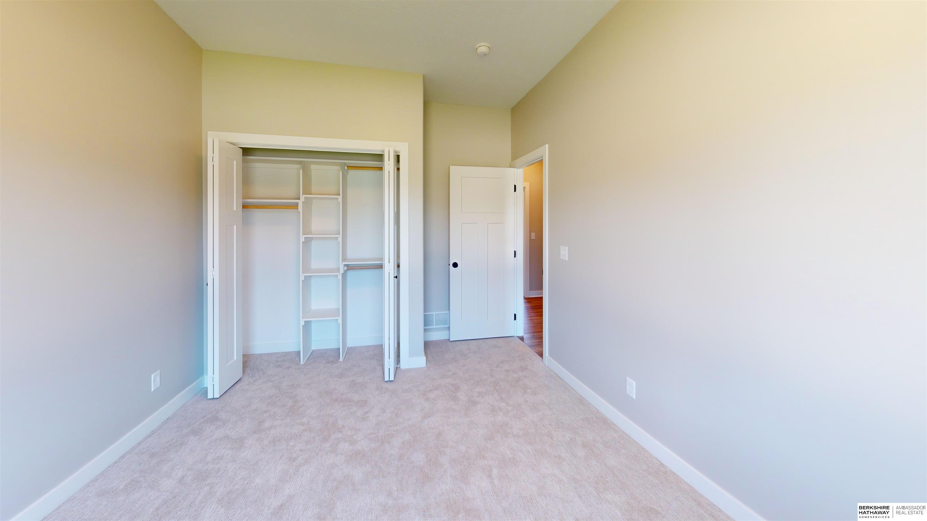 5042 Meadow Ridge Place, Columbus, Nebraska image 26