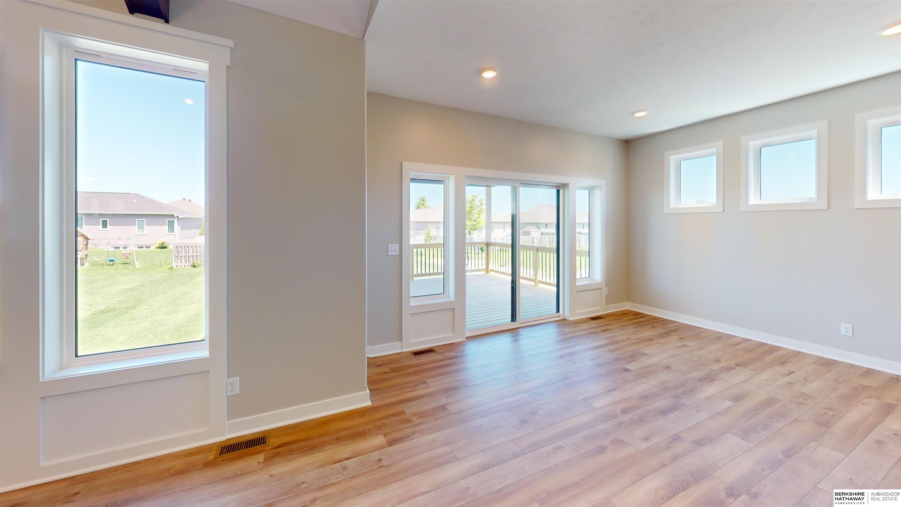 5042 Meadow Ridge Place, Columbus, Nebraska image 27