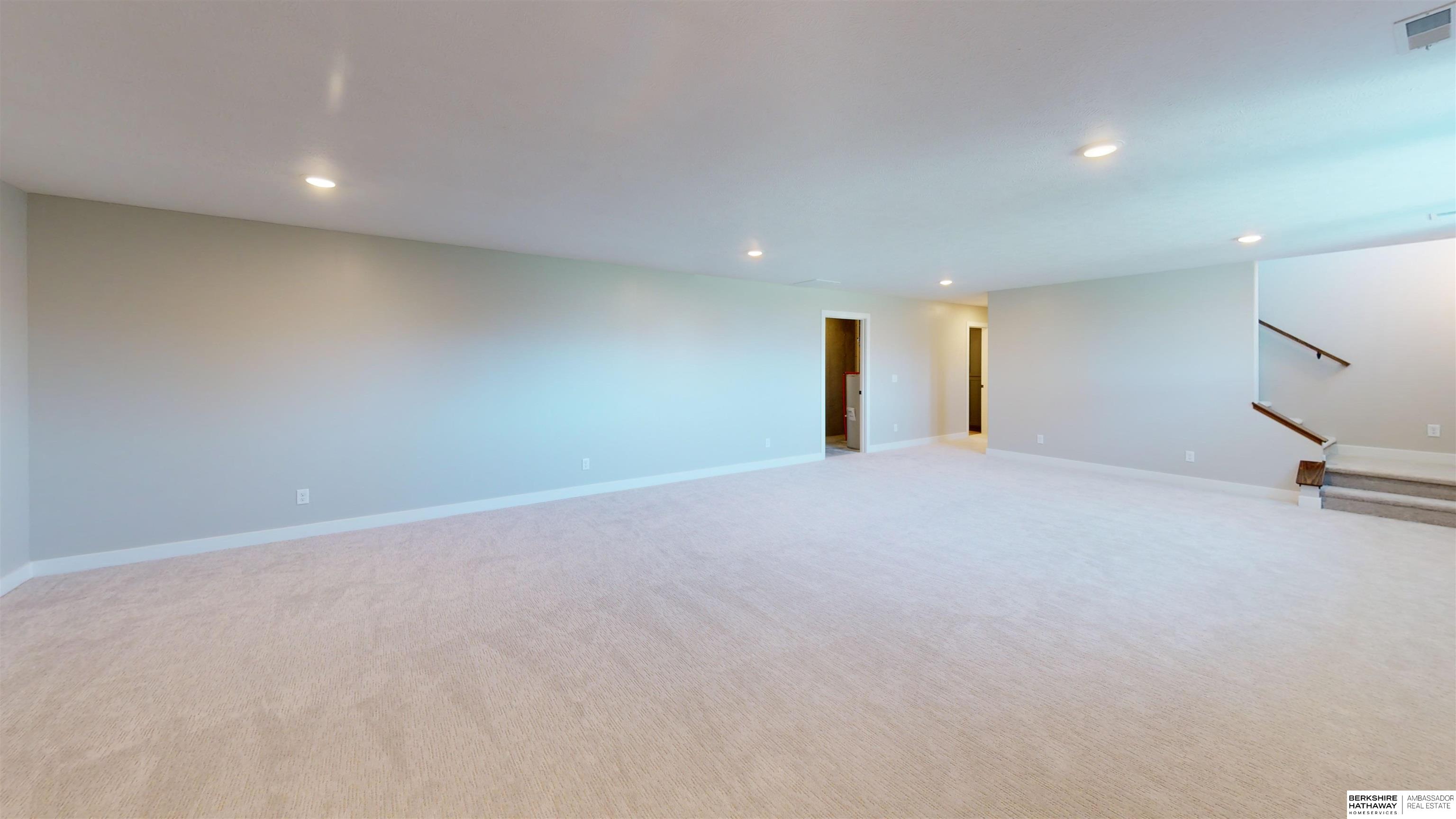 5042 Meadow Ridge Place, Columbus, Nebraska image 28