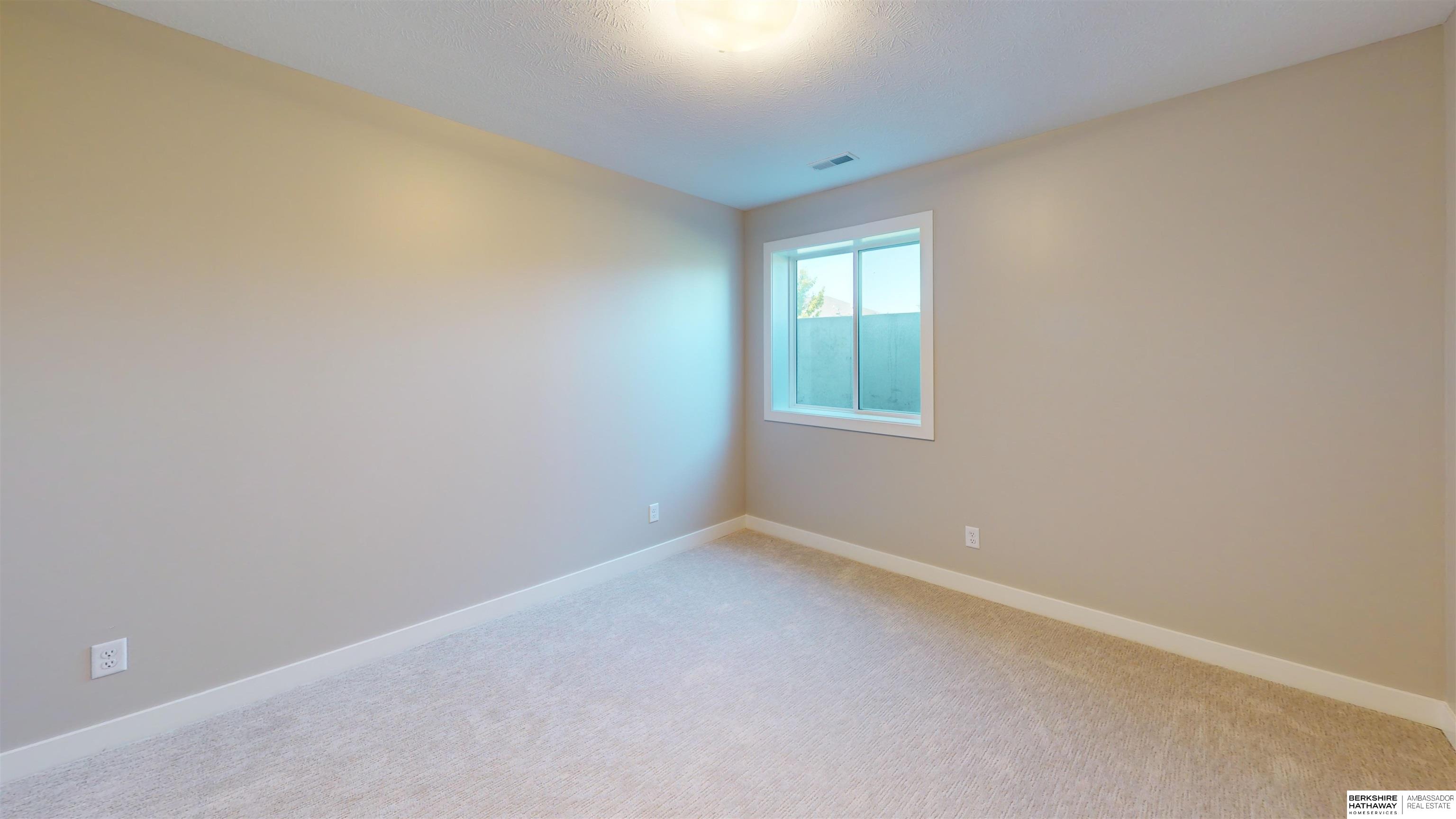 5042 Meadow Ridge Place, Columbus, Nebraska image 30