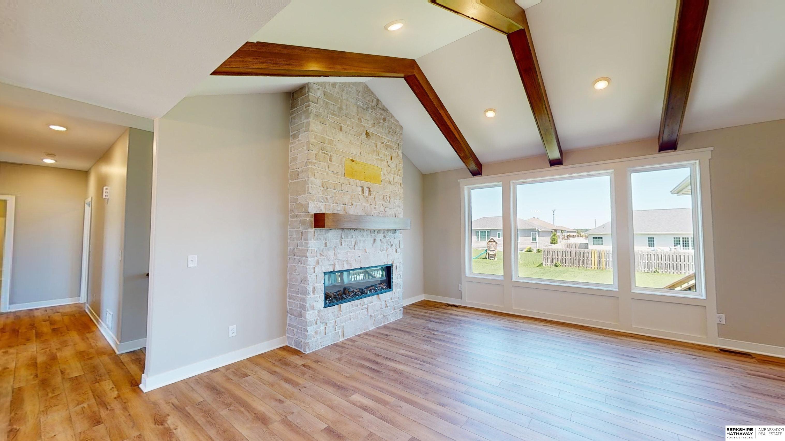 5042 Meadow Ridge Place, Columbus, Nebraska image 4