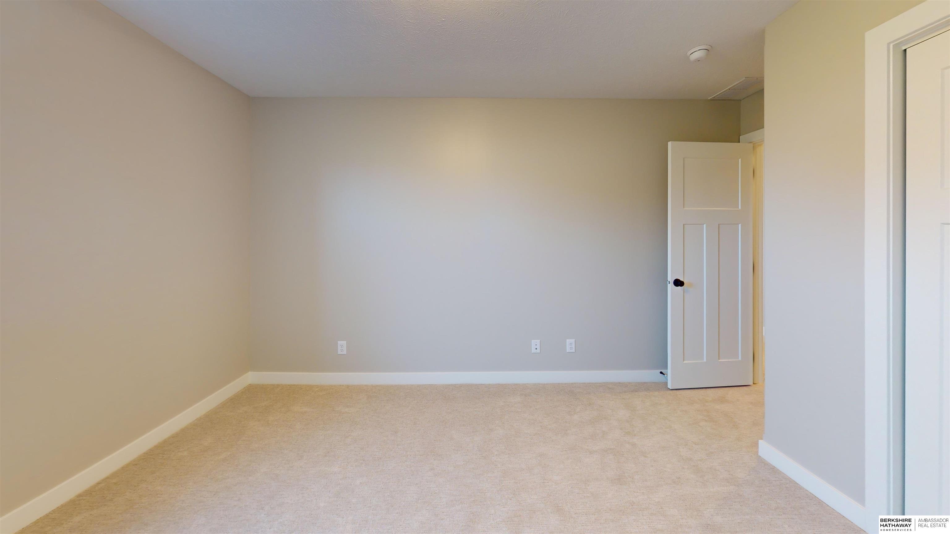 5042 Meadow Ridge Place, Columbus, Nebraska image 31