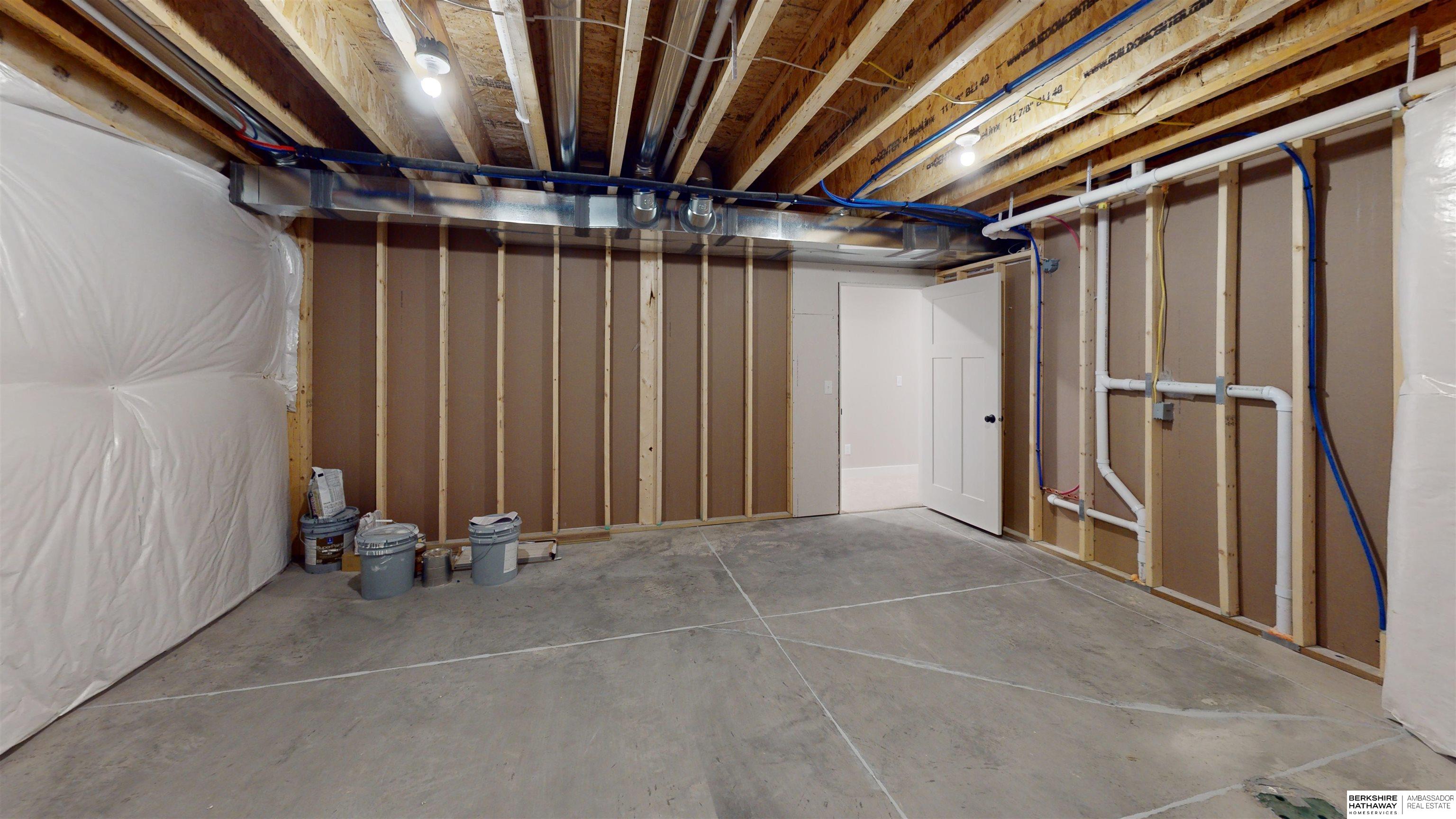 5042 Meadow Ridge Place, Columbus, Nebraska image 32