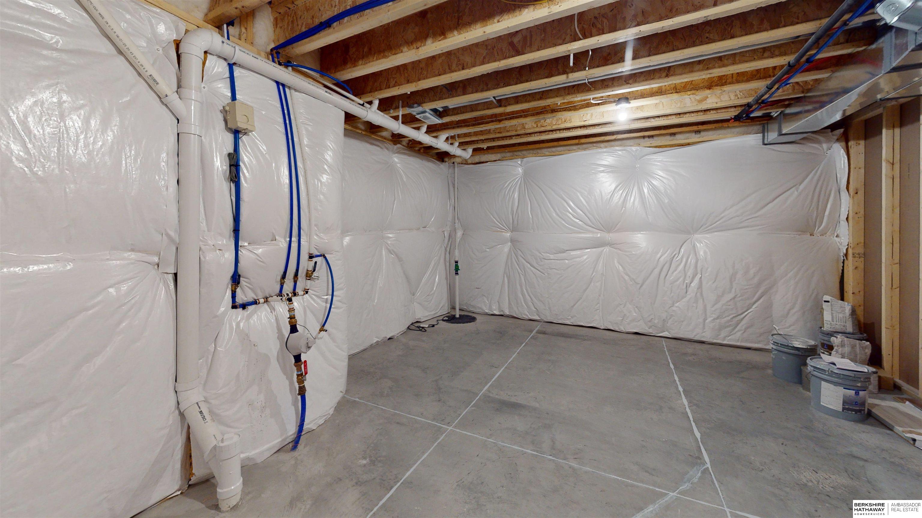 5042 Meadow Ridge Place, Columbus, Nebraska image 33