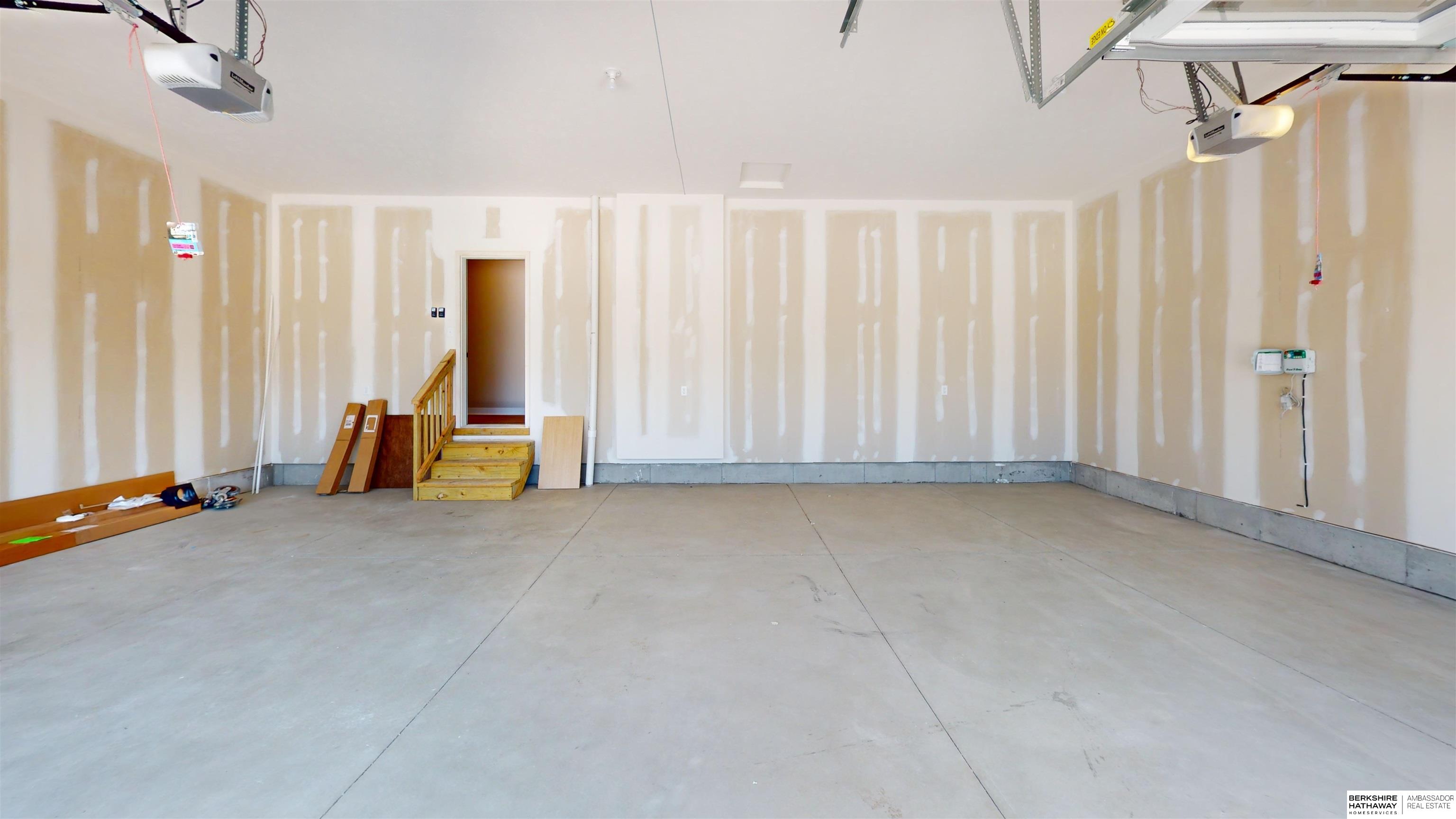 5042 Meadow Ridge Place, Columbus, Nebraska image 34