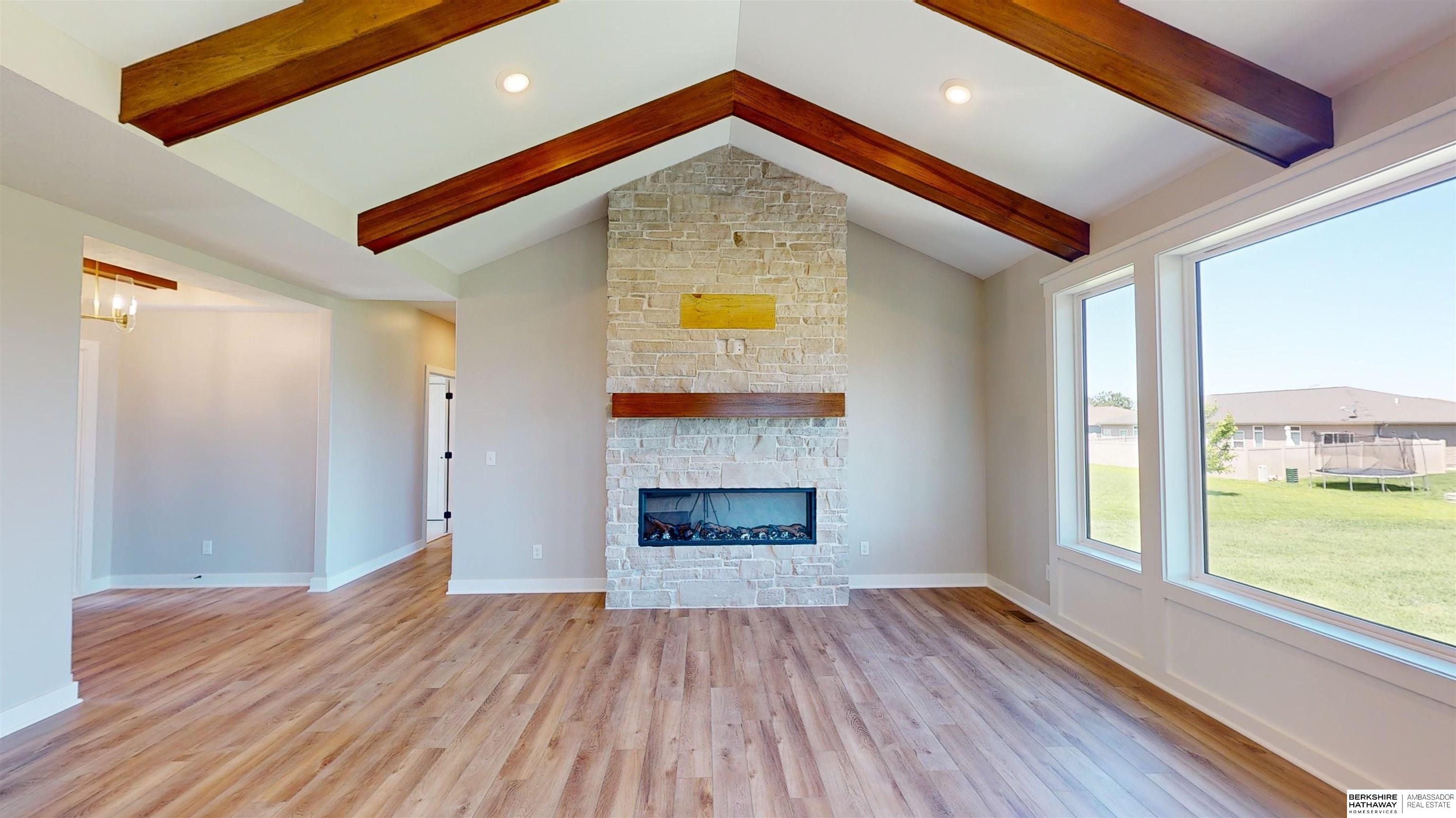 5042 Meadow Ridge Place, Columbus, Nebraska image 5