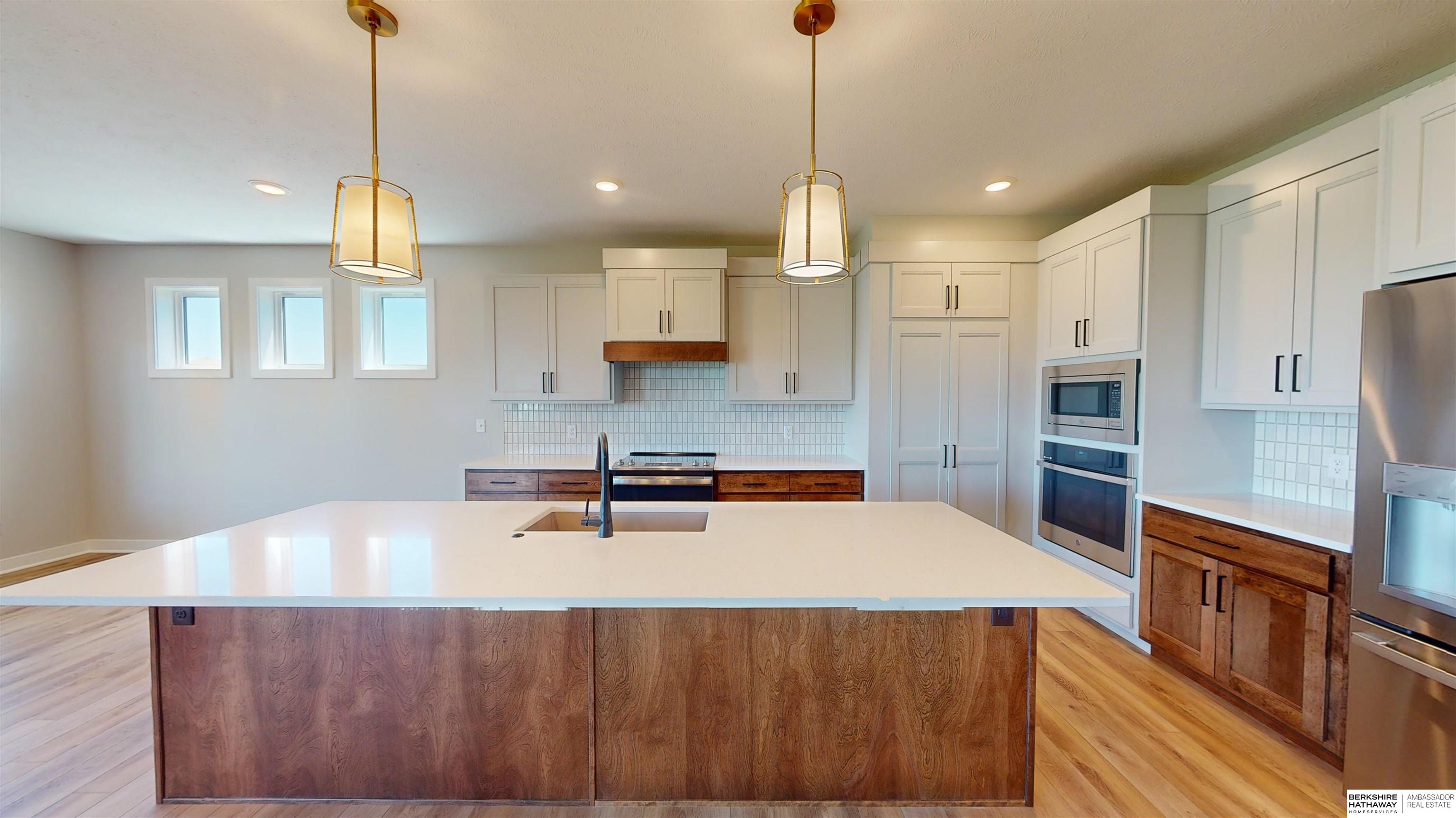 5042 Meadow Ridge Place, Columbus, Nebraska image 6
