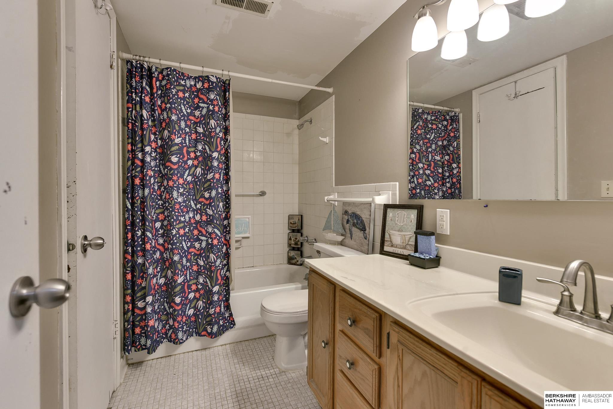 1221 S 121 Plaza #114, Omaha, Nebraska image 24