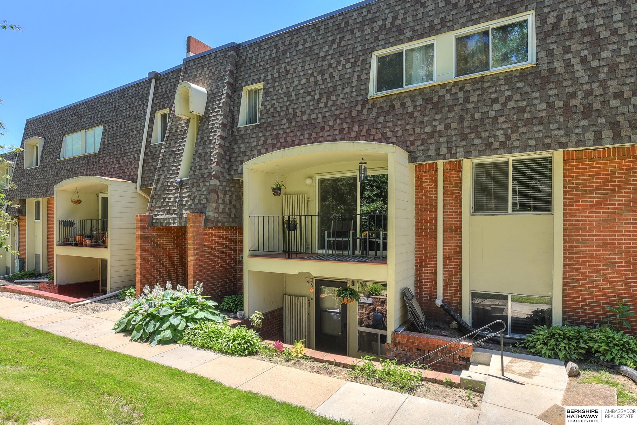 1221 S 121 Plaza #114, Omaha, Nebraska image 28