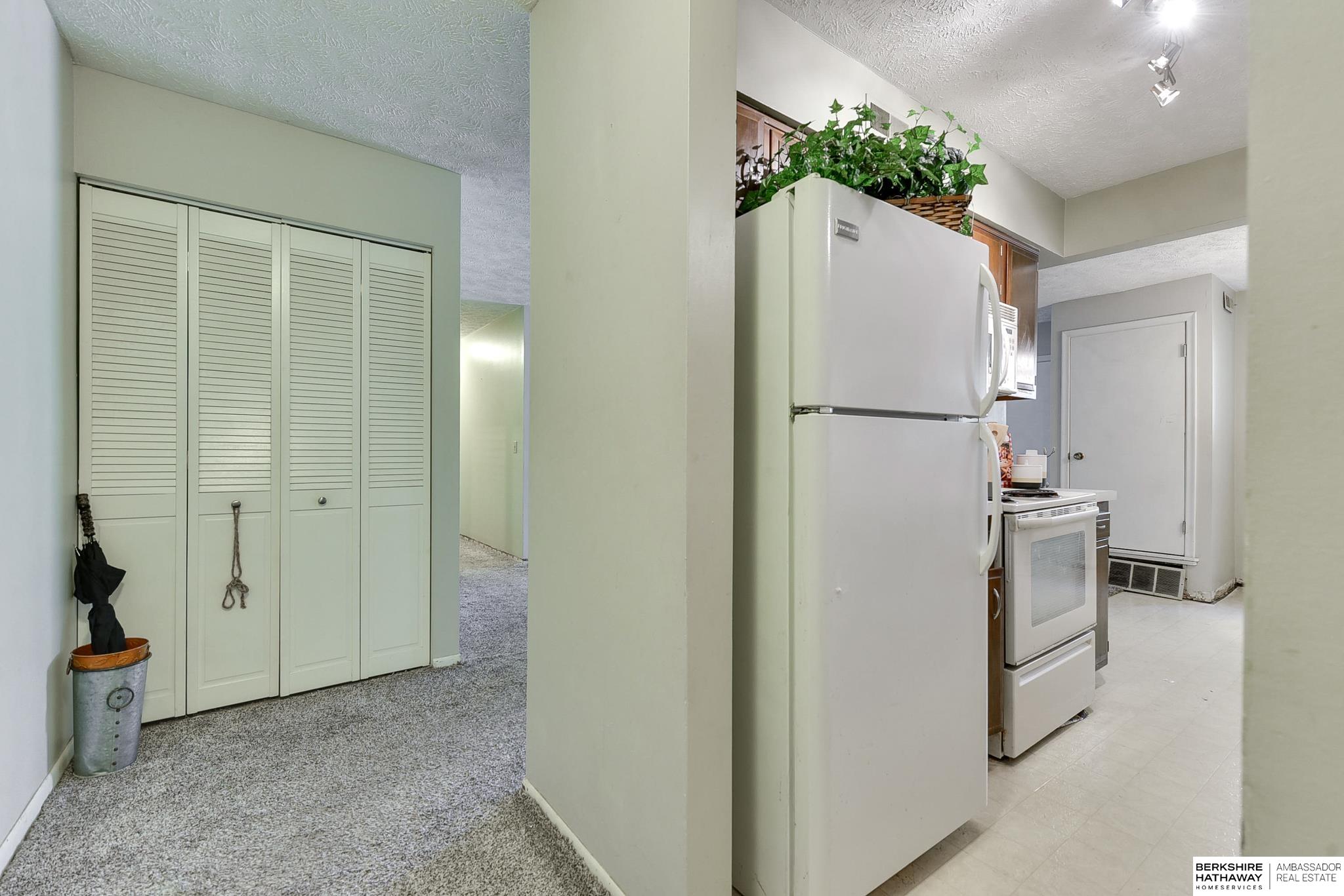 1221 S 121 Plaza #114, Omaha, Nebraska image 4
